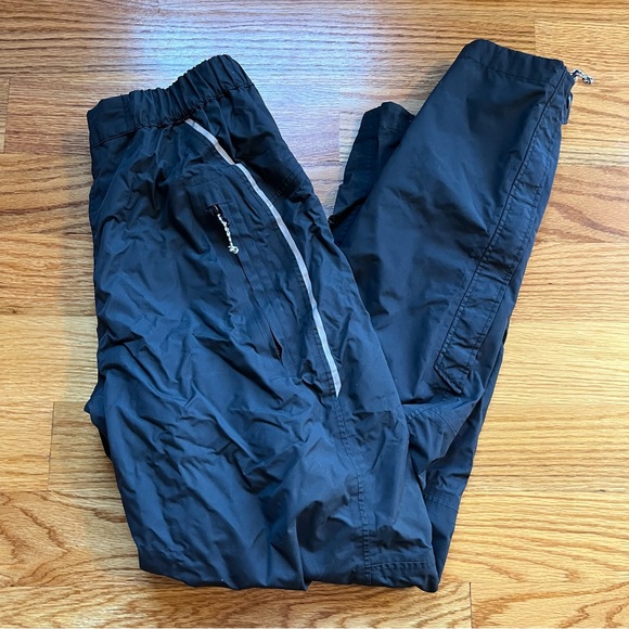 Henri Lloyd marine technology pants size small - Picture 1 of 5